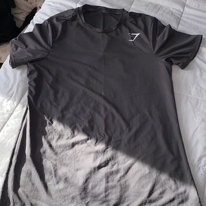 Men’s Gymshark Arrival Shirt